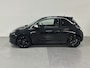 Opel Adam 1.2 Glam CLIMA / CRUISE / LEER / LMV