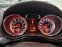 Opel Adam 1.2 Glam CLIMA / CRUISE / LEER / LMV