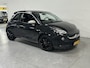 Opel Adam 1.2 Glam CLIMA / CRUISE / LEER / LMV