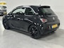 Opel Adam 1.2 Glam CLIMA / CRUISE / LEER / LMV