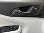 Opel Adam 1.2 Glam CLIMA / CRUISE / LEER / LMV