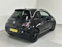 Opel Adam 1.2 Glam CLIMA / CRUISE / LEER / LMV