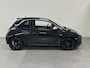 Opel Adam 1.2 Glam CLIMA / CRUISE / LEER / LMV