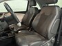 Opel Adam 1.2 Glam CLIMA / CRUISE / LEER / LMV