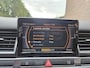 Audi A8 5.2 S8 quattro Pro Line