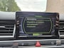 Audi A8 5.2 S8 quattro Pro Line