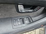 Audi A8 5.2 S8 quattro Pro Line