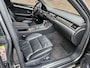 Audi A8 5.2 S8 quattro Pro Line