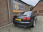 Audi A8 5.2 S8 quattro Pro Line