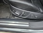 Audi A8 5.2 S8 quattro Pro Line