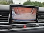 Audi A8 5.2 S8 quattro Pro Line