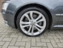 Audi A8 5.2 S8 quattro Pro Line