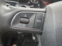Audi A8 5.2 S8 quattro Pro Line