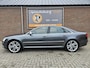 Audi A8 5.2 S8 quattro Pro Line