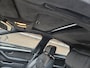 Audi A8 5.2 S8 quattro Pro Line