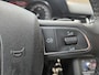 Audi A8 5.2 S8 quattro Pro Line