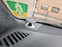Audi A8 5.2 S8 quattro Pro Line