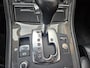 Audi A8 5.2 S8 quattro Pro Line