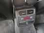 Audi A8 5.2 S8 quattro Pro Line