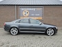 Audi A8 5.2 S8 quattro Pro Line