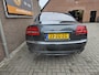 Audi A8 5.2 S8 quattro Pro Line