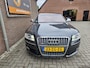 Audi A8 5.2 S8 quattro Pro Line