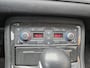 Audi A8 5.2 S8 quattro Pro Line