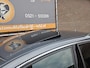 Audi A8 5.2 S8 quattro Pro Line