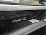 Audi A8 5.2 S8 quattro Pro Line