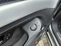 Audi A8 5.2 S8 quattro Pro Line