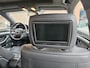 Audi A8 5.2 S8 quattro Pro Line