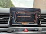 Audi A8 5.2 S8 quattro Pro Line
