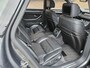 Audi A8 5.2 S8 quattro Pro Line