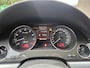 Audi A8 5.2 S8 quattro Pro Line