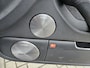 Audi A8 5.2 S8 quattro Pro Line
