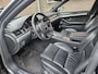 Audi A8 5.2 S8 quattro Pro Line