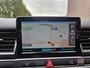 Audi A8 5.2 S8 quattro Pro Line