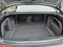 Audi A8 5.2 S8 quattro Pro Line