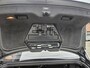 Audi A8 5.2 S8 quattro Pro Line