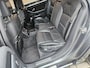 Audi A8 5.2 S8 quattro Pro Line