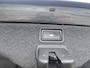 Audi A8 5.2 S8 quattro Pro Line