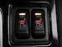 Mitsubishi Eclipse Cross 185pk PHEV Intense Automaat Camera | Cruise | Navi | Parkeersens. v+a | Stoelverw.