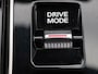Mitsubishi Eclipse Cross 185pk PHEV Intense Automaat Camera | Cruise | Navi | Parkeersens. v+a | Stoelverw.