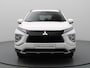 Mitsubishi Eclipse Cross 185pk PHEV Intense Automaat Camera | Cruise | Navi | Parkeersens. v+a | Stoelverw.