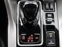 Mitsubishi Eclipse Cross 185pk PHEV Intense Automaat Camera | Cruise | Navi | Parkeersens. v+a | Stoelverw.