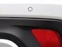 Mitsubishi Eclipse Cross 185pk PHEV Intense Automaat Camera | Cruise | Navi | Parkeersens. v+a | Stoelverw.