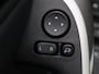 Mitsubishi Eclipse Cross 185pk PHEV Intense Automaat Camera | Cruise | Navi | Parkeersens. v+a | Stoelverw.