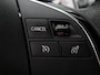 Mitsubishi Eclipse Cross 185pk PHEV Intense Automaat Camera | Cruise | Navi | Parkeersens. v+a | Stoelverw.