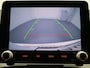 Mitsubishi Eclipse Cross 185pk PHEV Intense Automaat Camera | Cruise | Navi | Parkeersens. v+a | Stoelverw.