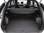 Mitsubishi Eclipse Cross 185pk PHEV Intense Automaat Camera | Cruise | Navi | Parkeersens. v+a | Stoelverw.